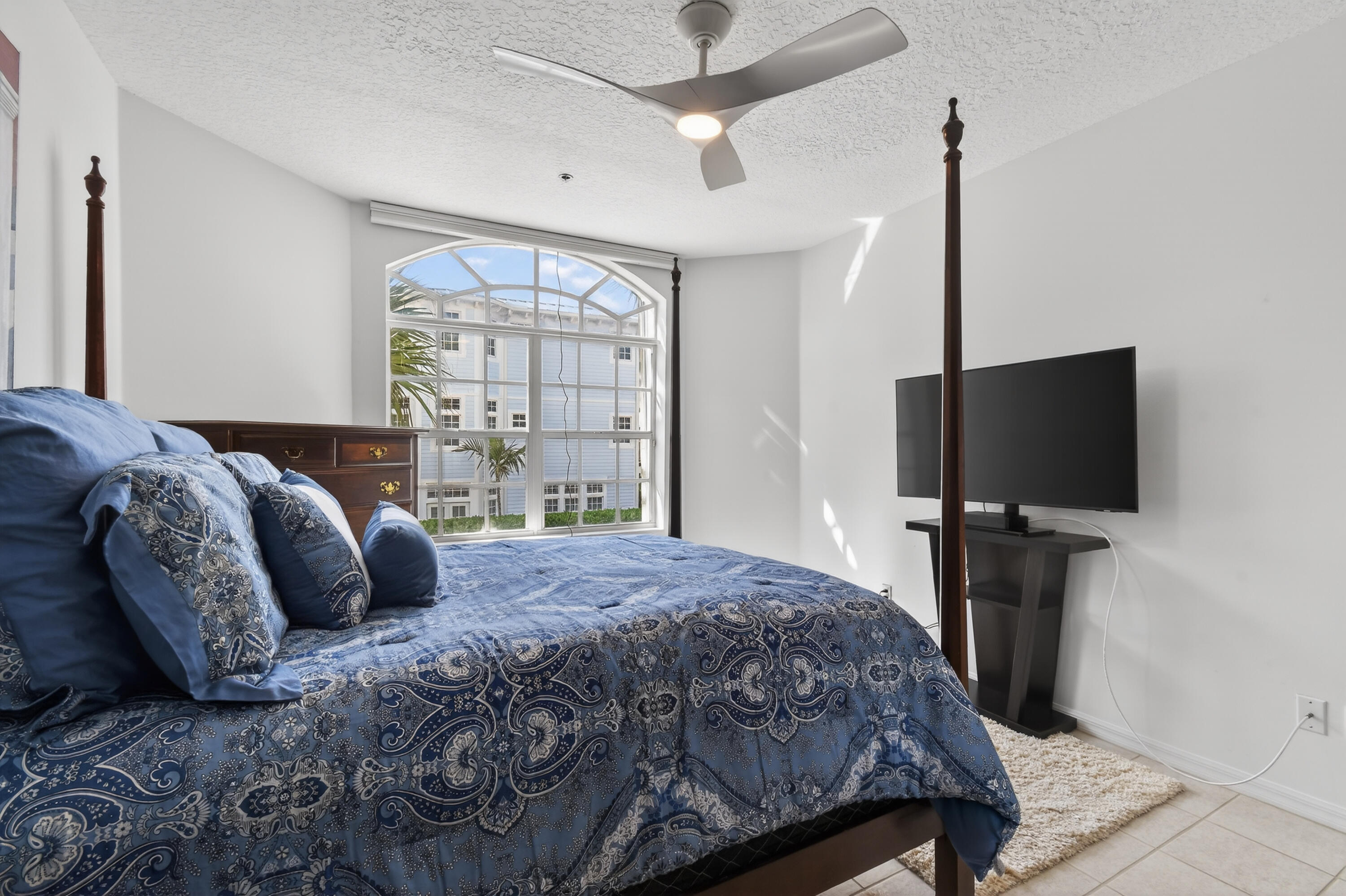 115 Ocean Key Way Jupiter, FL 33477 - Photo 10 of 77 115OceanKeyWay(10)