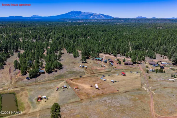$139,000 | 5430 Stonehouse Drive, Flagstaff, AZ 86005