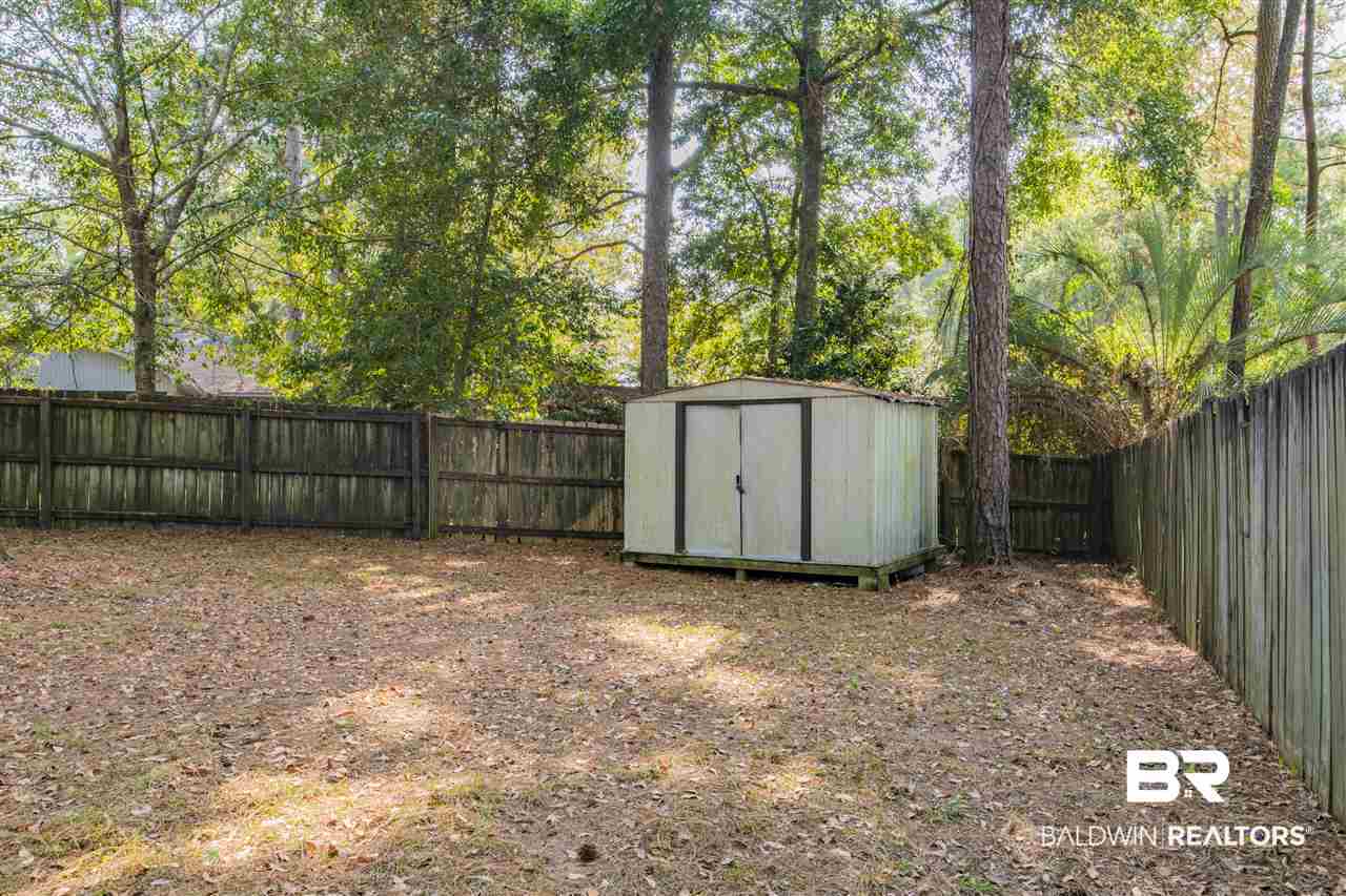 106 Rainer Circle Daphne, AL 36526 - Photo 22 of 23