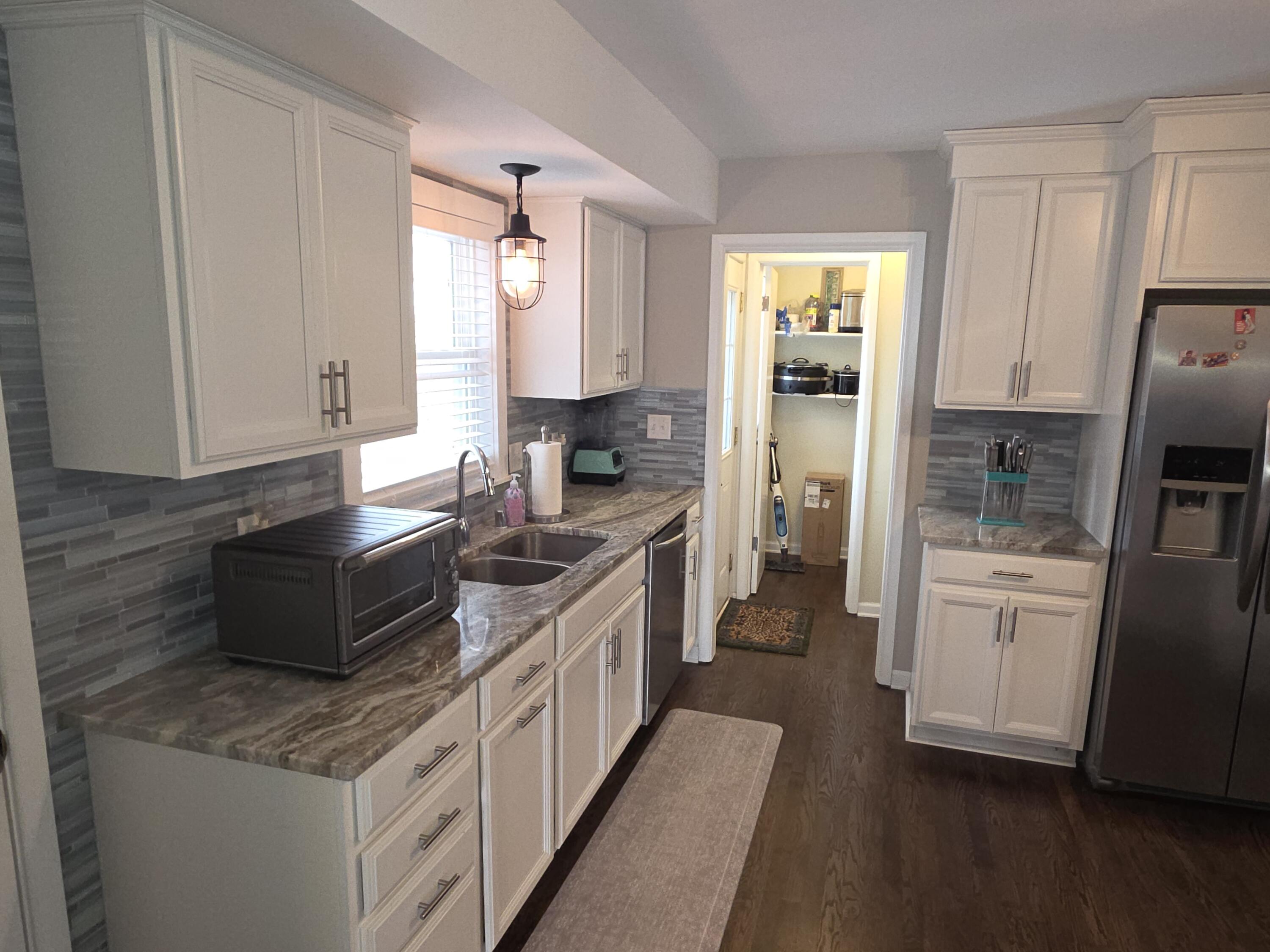 7816 7th Avenue Kenosha, WI 53143 - Photo 11 of 19 20260114_112847