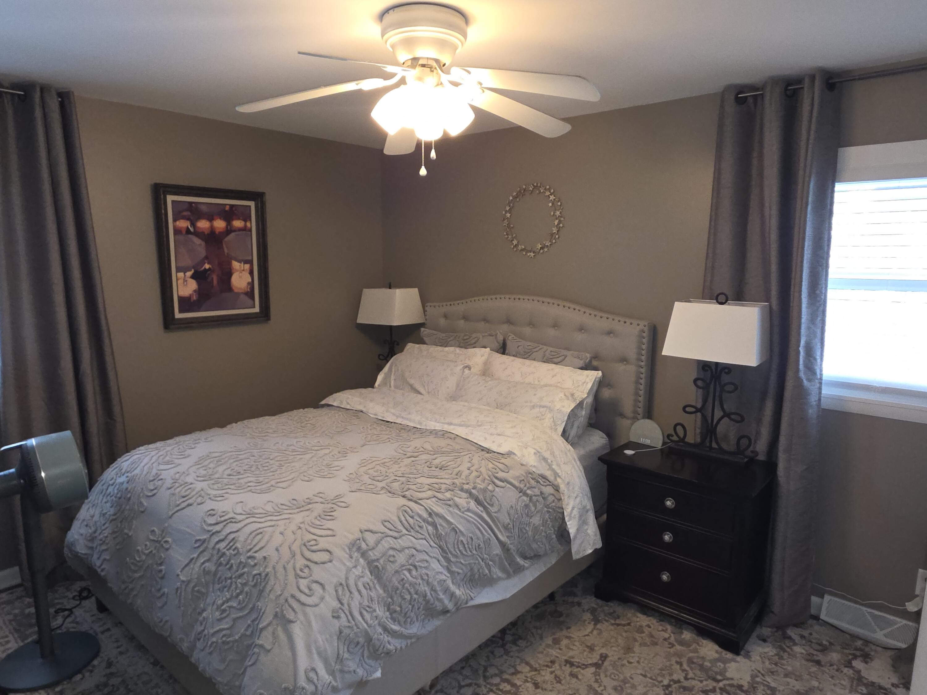 7816 7th Avenue Kenosha, WI 53143 - Photo 13 of 19 20260114_113027