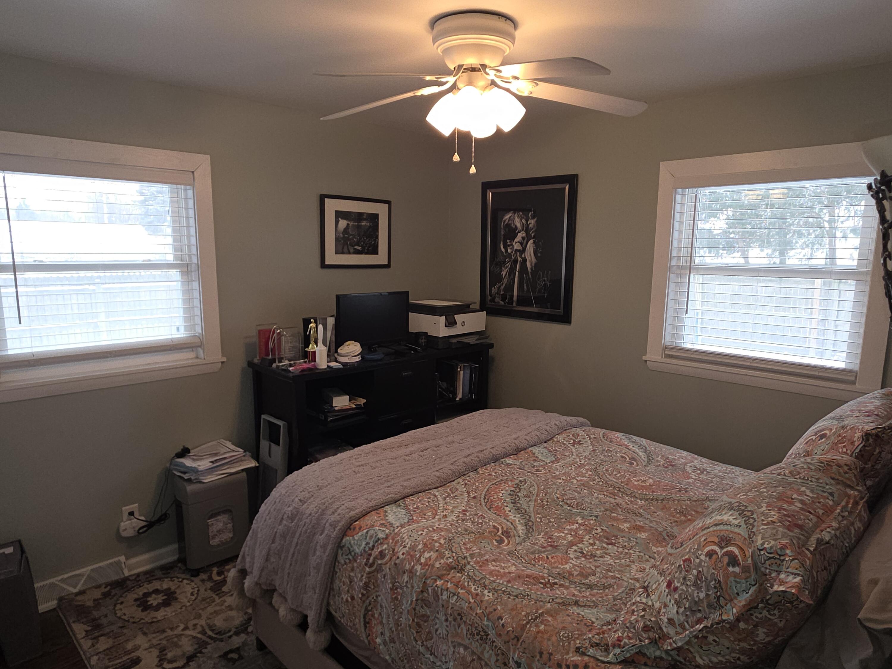 7816 7th Avenue Kenosha, WI 53143 - Photo 15 of 19 20260114_113111