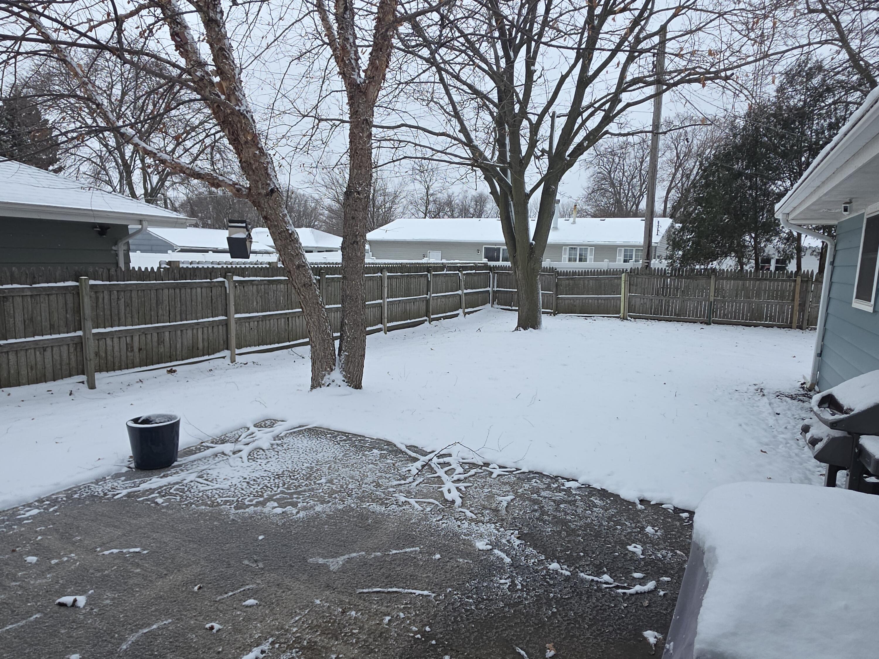 7816 7th Avenue Kenosha, WI 53143 - Photo 17 of 19 20260114_113333