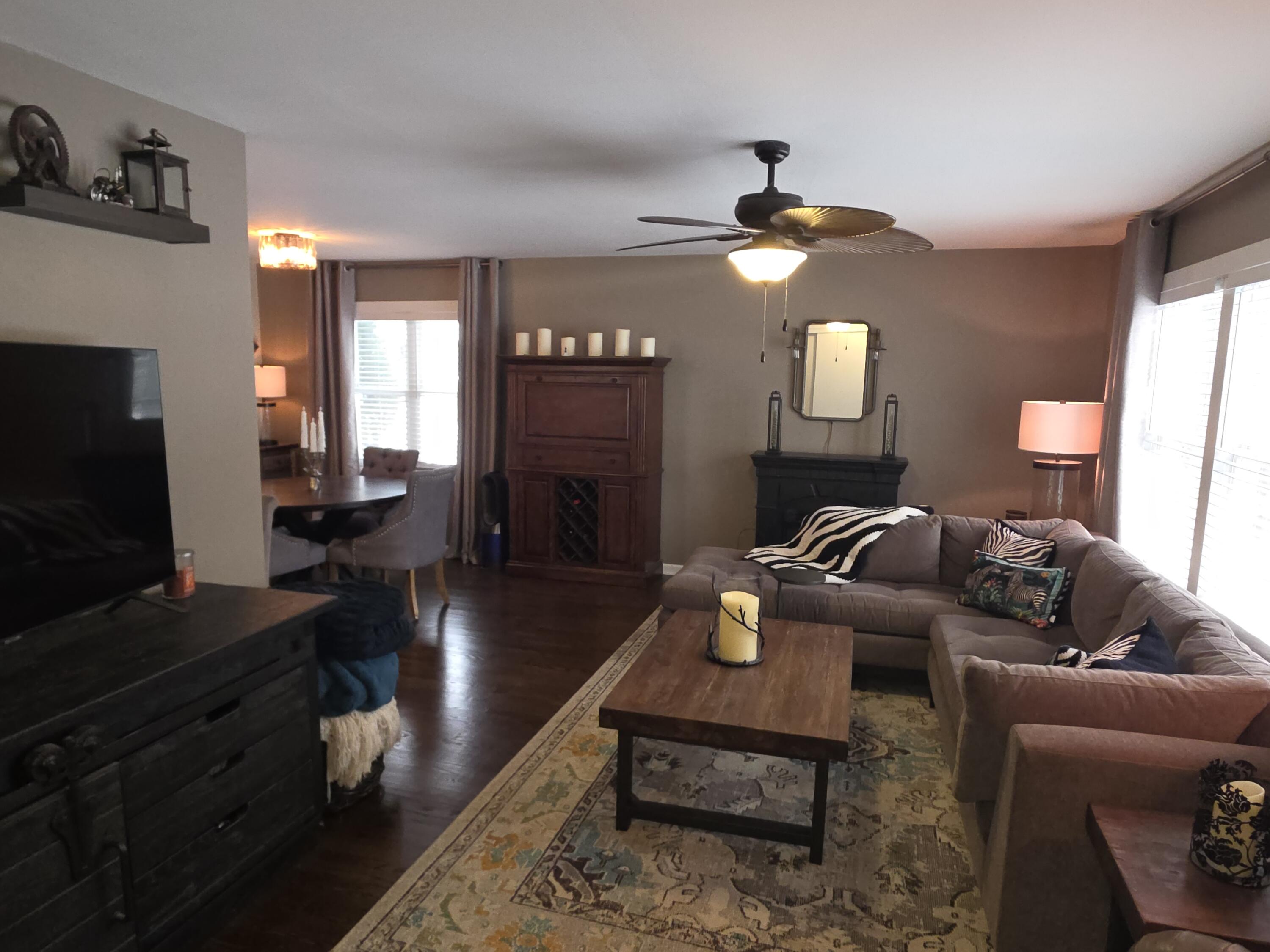 7816 7th Avenue Kenosha, WI 53143 - Photo 3 of 19 20260114_112632