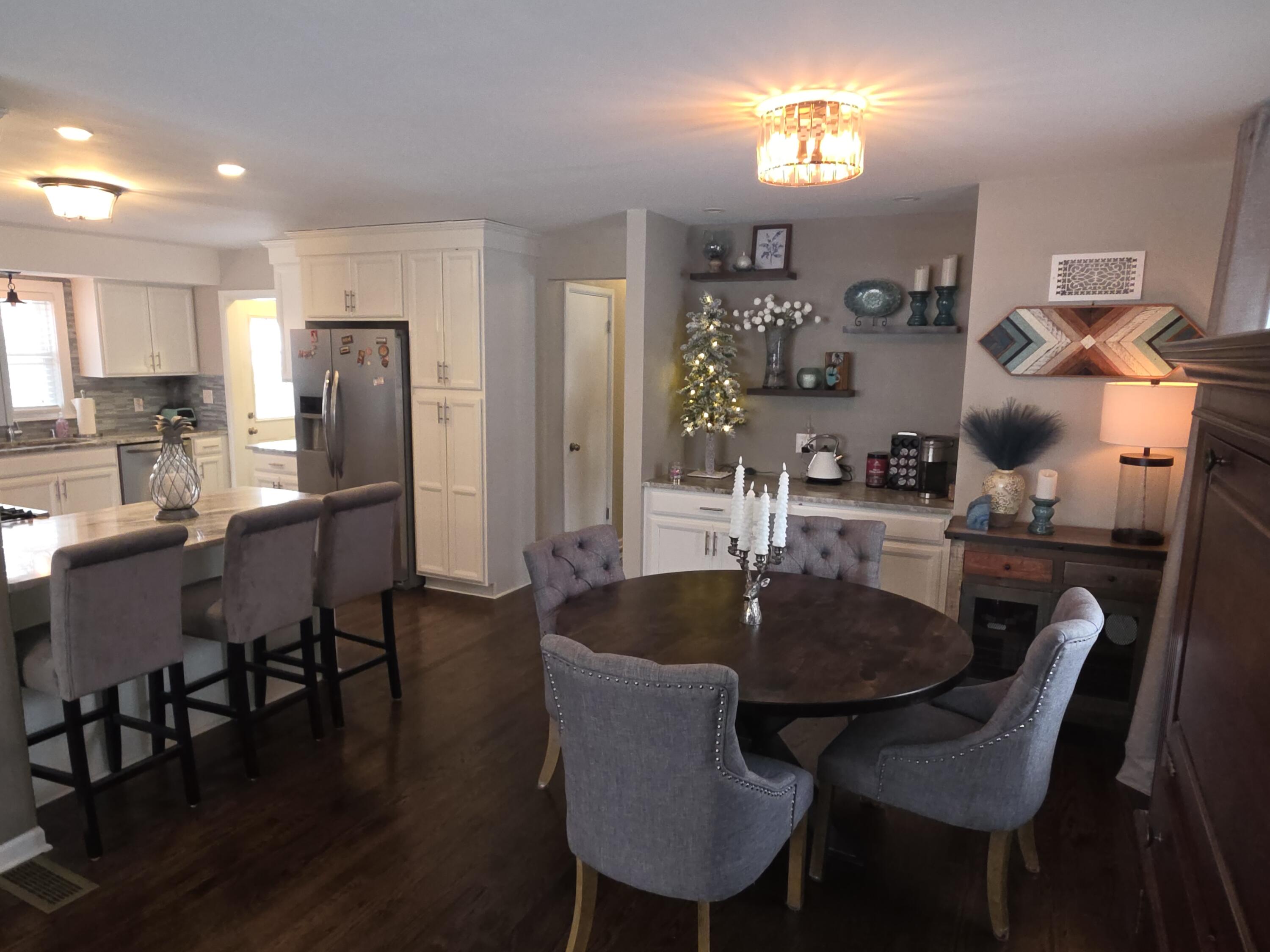 7816 7th Avenue Kenosha, WI 53143 - Photo 6 of 19 20260114_112730