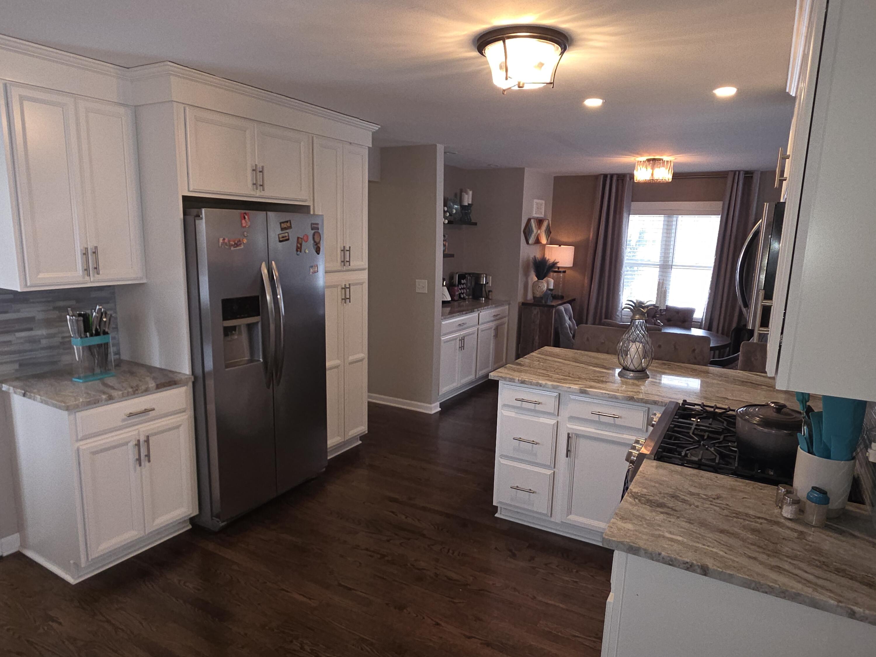 7816 7th Avenue Kenosha, WI 53143 - Photo 10 of 19 20260114_112830