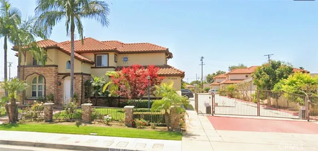 $3,500 | 12022 Hallwood Drive, El Monte, CA 91732