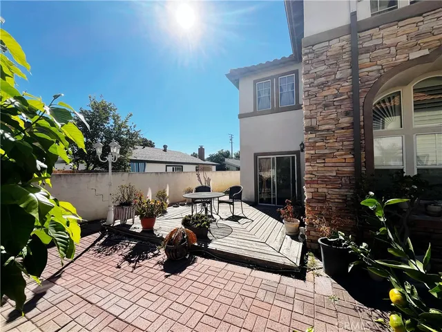 $3,500 | 12022 Hallwood Drive, El Monte, CA 91732