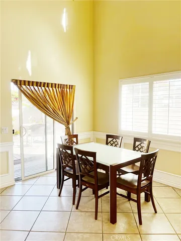 $3,500 | 12022 Hallwood Drive, El Monte, CA 91732