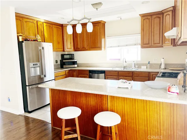 $3,500 | 12022 Hallwood Drive, El Monte, CA 91732