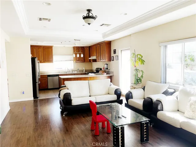 $3,500 | 12022 Hallwood Drive, El Monte, CA 91732