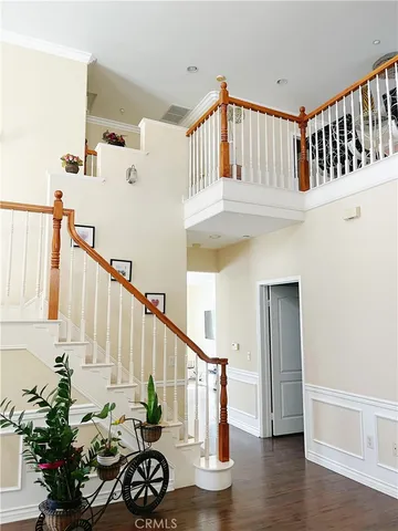 $3,500 | 12022 Hallwood Drive, El Monte, CA 91732