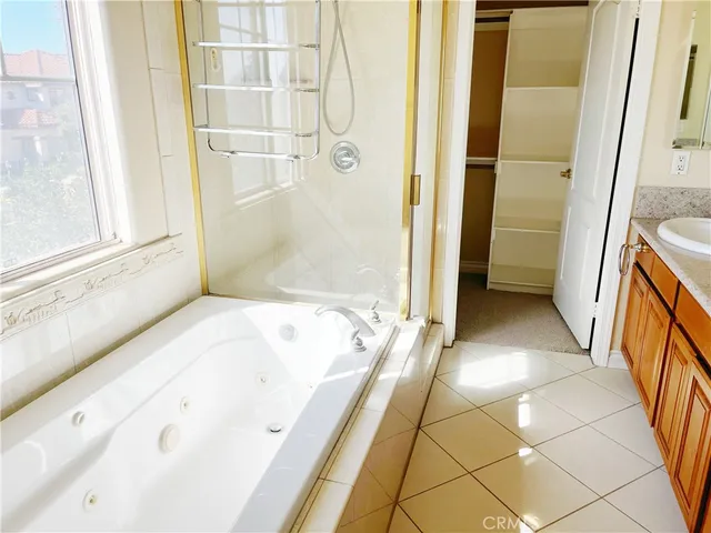 $3,500 | 12022 Hallwood Drive, El Monte, CA 91732