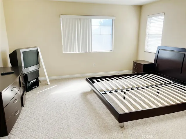 $3,500 | 12022 Hallwood Drive, El Monte, CA 91732