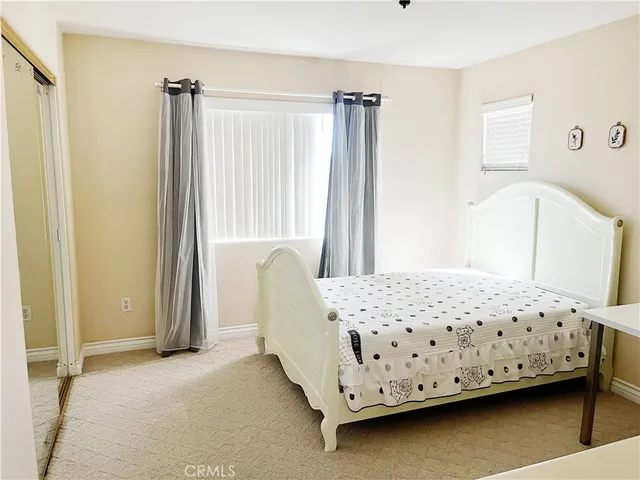 $3,500 | 12022 Hallwood Drive, El Monte, CA 91732