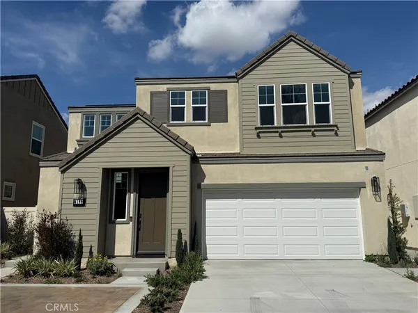 $3,600 | 4188 South Cleome Paseo, Ontario, CA 91761