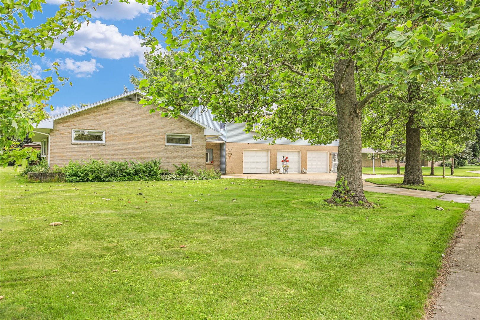 600 Church Drive Rantoul, IL 61866 - Photo 1 of 57 Gallery Image 1
