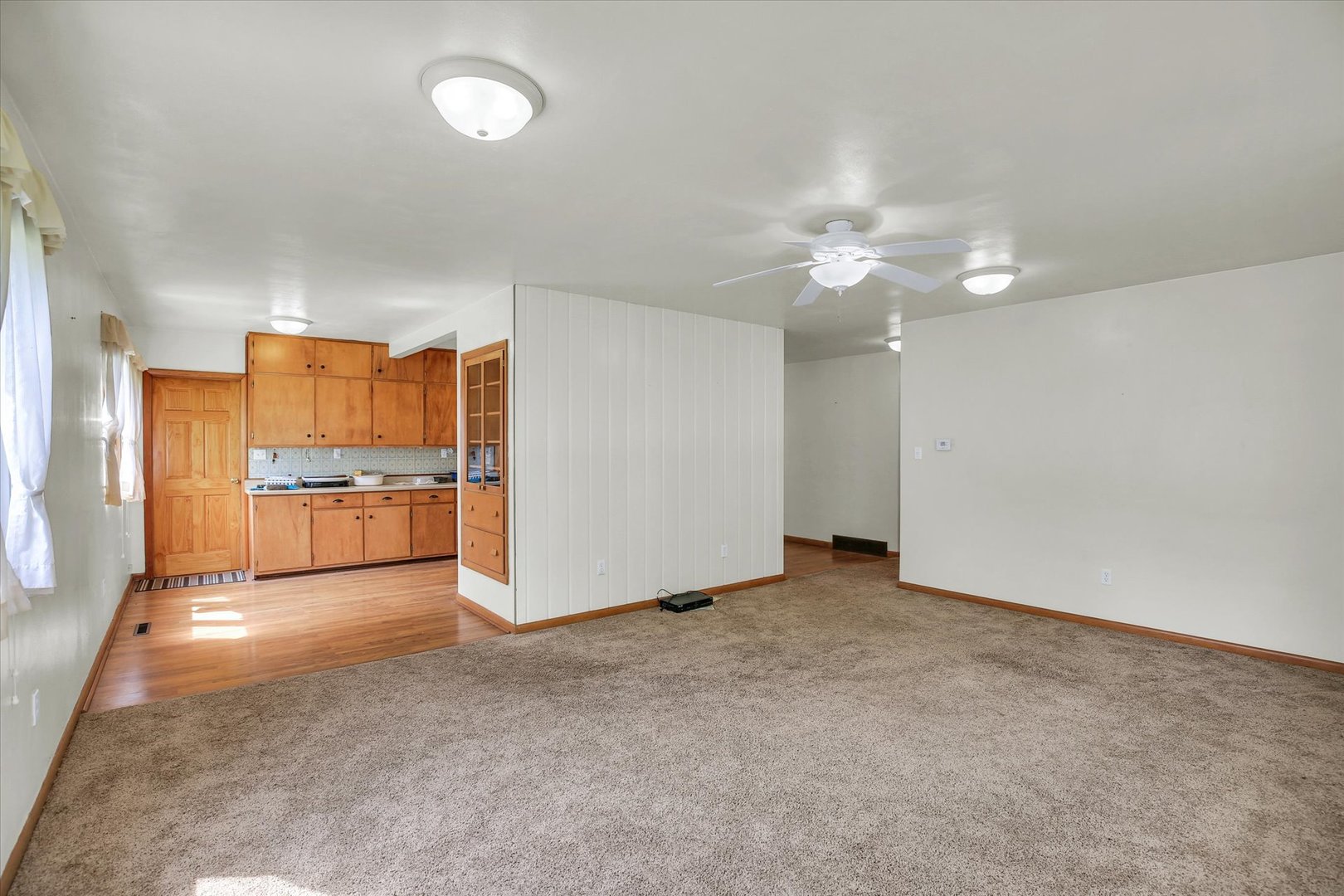 600 Church Drive Rantoul, IL 61866 - Photo 11 of 57 Gallery Image 11
