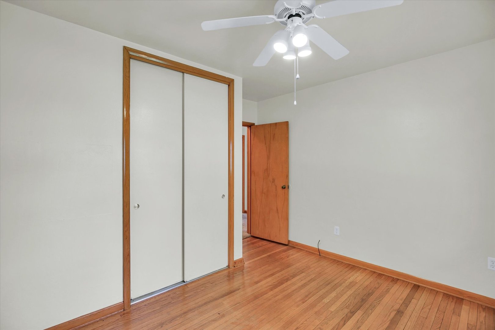 600 Church Drive Rantoul, IL 61866 - Photo 19 of 57 Gallery Image 19