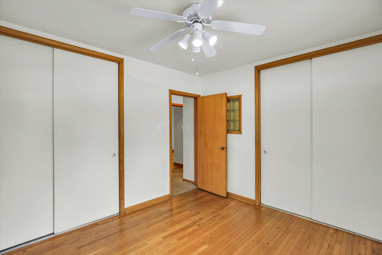 600 Church Drive Rantoul, IL 61866 - Photo 23 of 57 Gallery Image 23