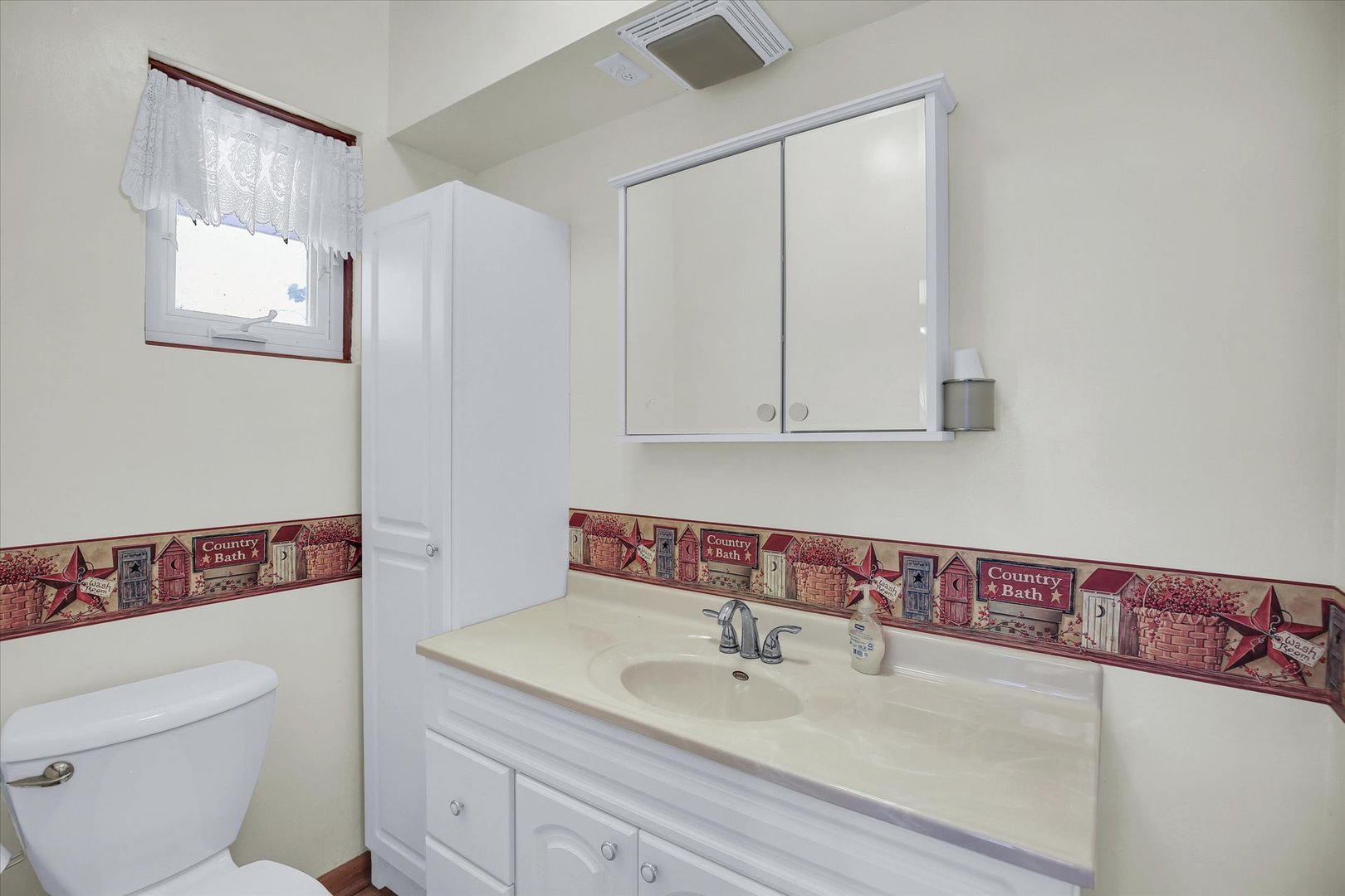 600 Church Drive Rantoul, IL 61866 - Photo 24 of 57 Gallery Image 24