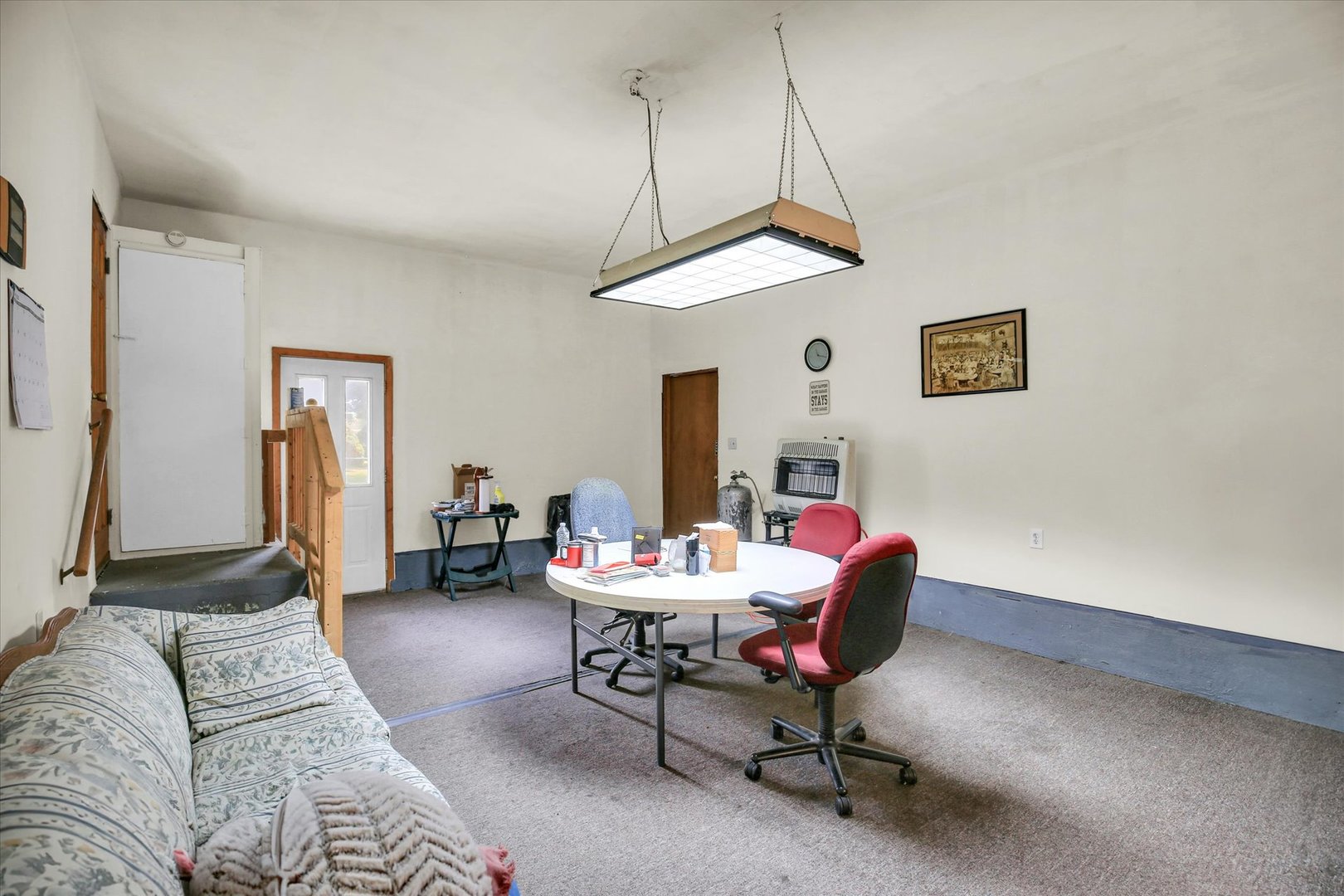 600 Church Drive Rantoul, IL 61866 - Photo 25 of 57 Gallery Image 25