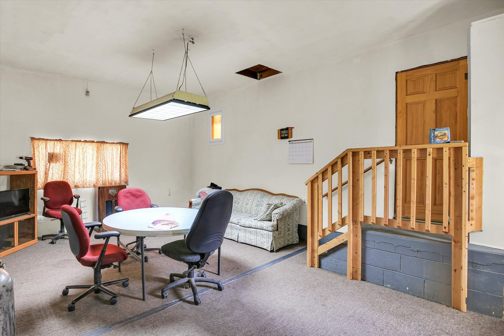 600 Church Drive Rantoul, IL 61866 - Photo 26 of 57 Gallery Image 26