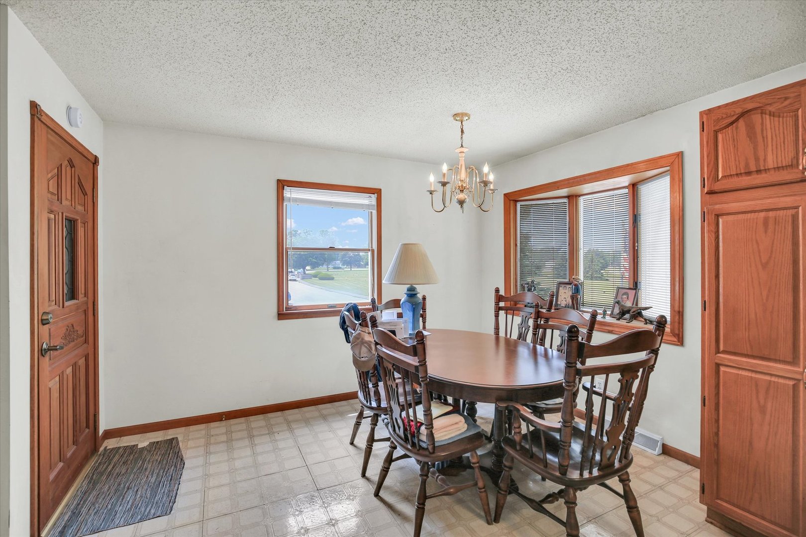 600 Church Drive Rantoul, IL 61866 - Photo 28 of 57 Gallery Image 28