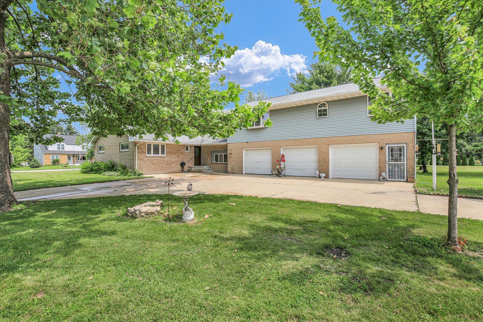 600 Church Drive Rantoul, IL 61866 - Photo 3 of 57 Gallery Image 3