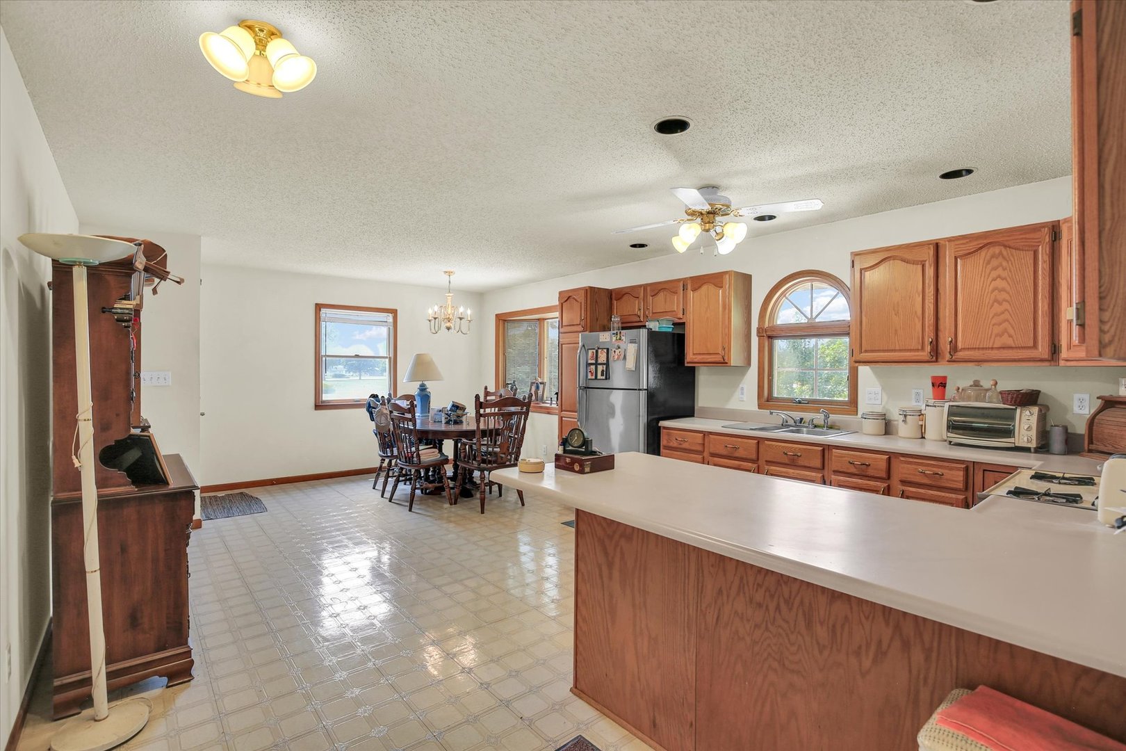 600 Church Drive Rantoul, IL 61866 - Photo 32 of 57 Gallery Image 32