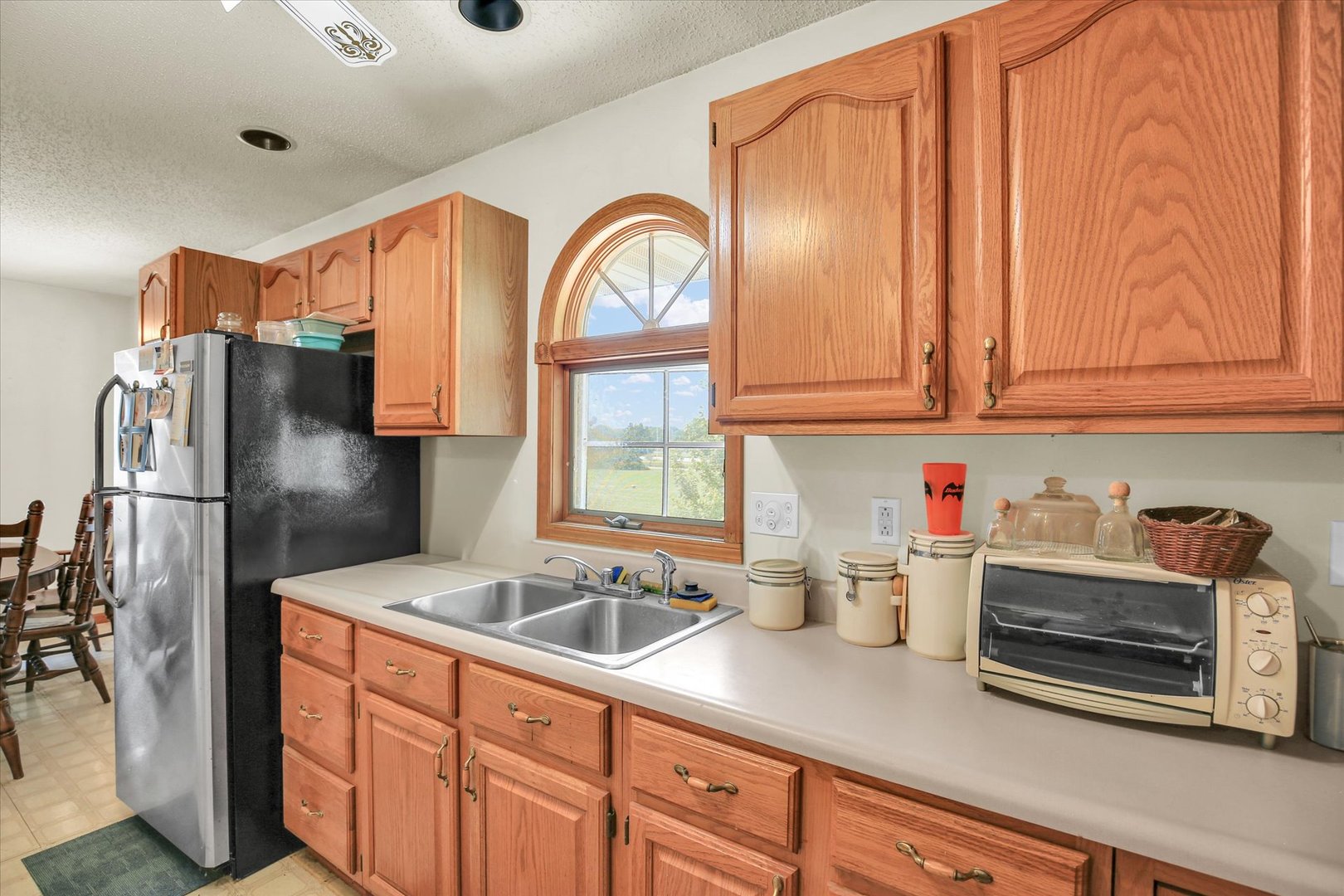 600 Church Drive Rantoul, IL 61866 - Photo 33 of 57 Gallery Image 33