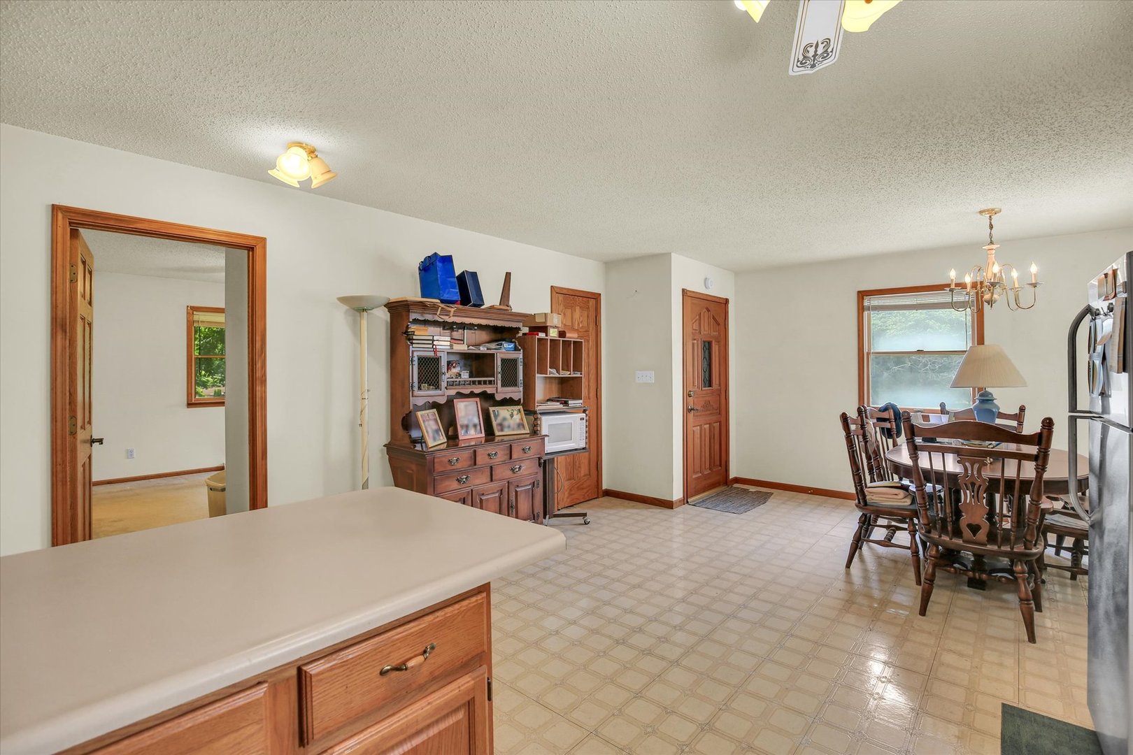 600 Church Drive Rantoul, IL 61866 - Photo 34 of 57 Gallery Image 34