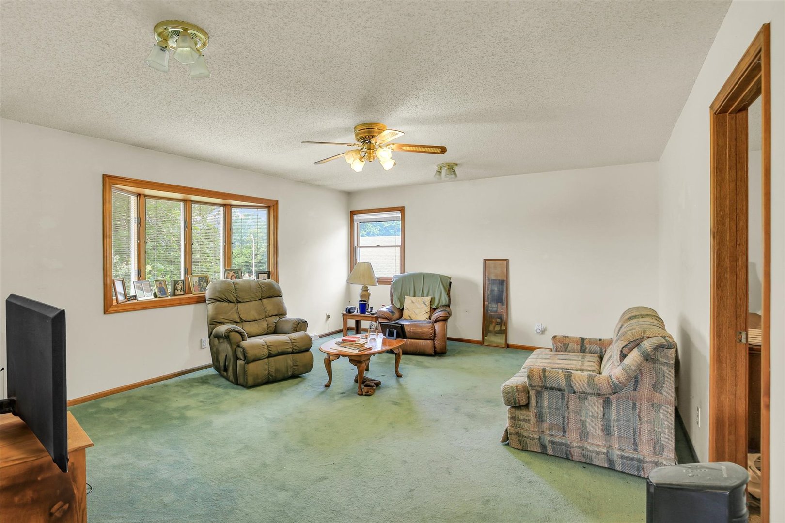 600 Church Drive Rantoul, IL 61866 - Photo 36 of 57 Gallery Image 36