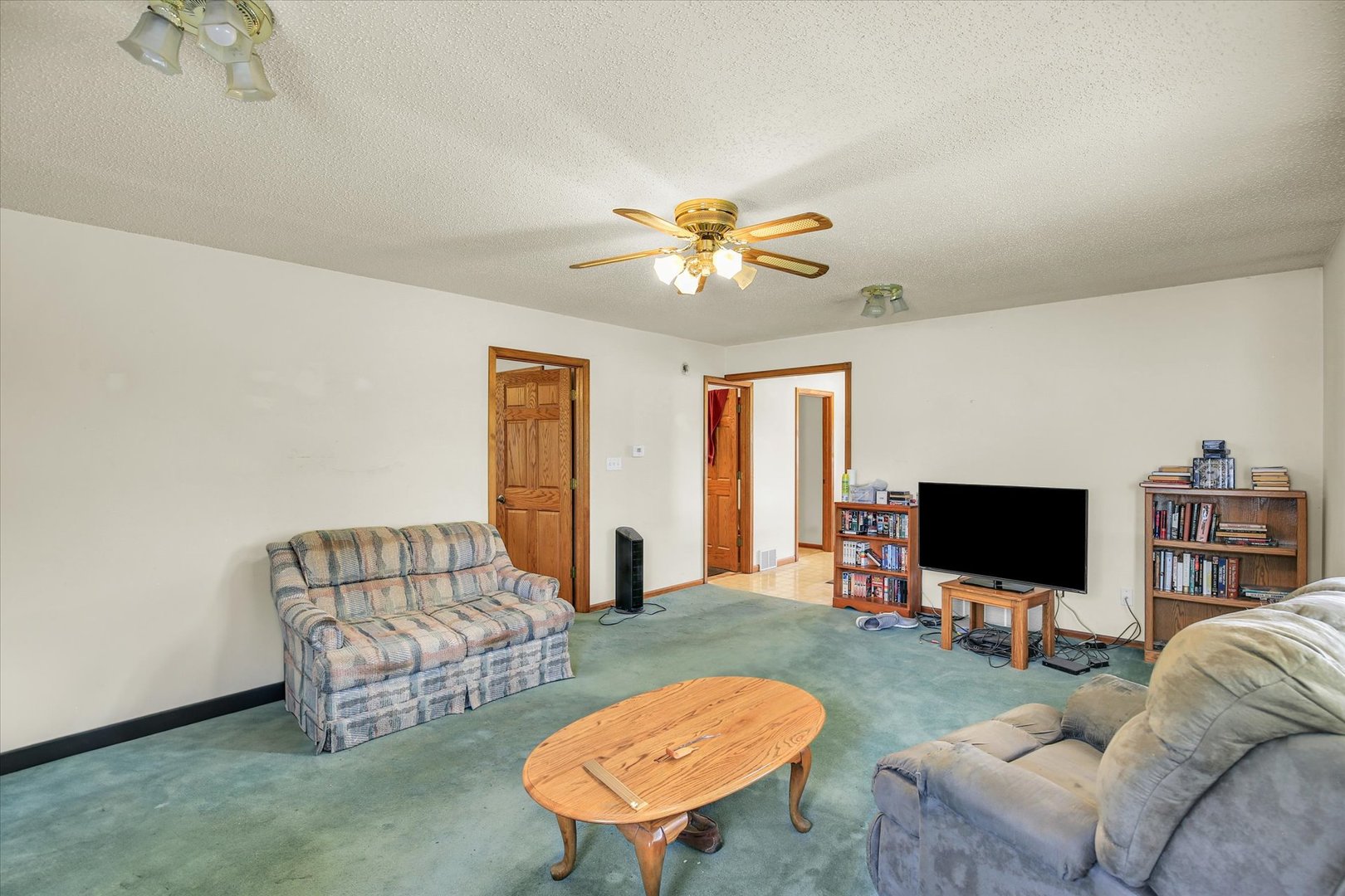 600 Church Drive Rantoul, IL 61866 - Photo 38 of 57 Gallery Image 38
