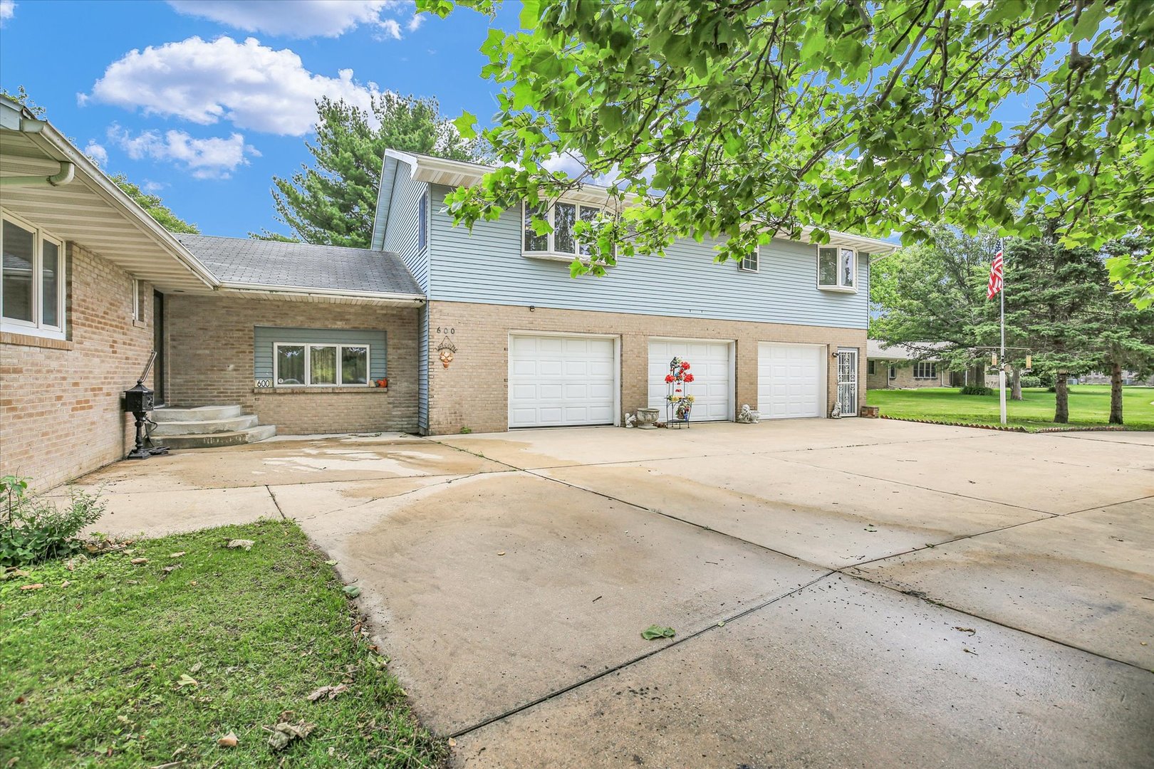 600 Church Drive Rantoul, IL 61866 - Photo 4 of 57 Gallery Image 4