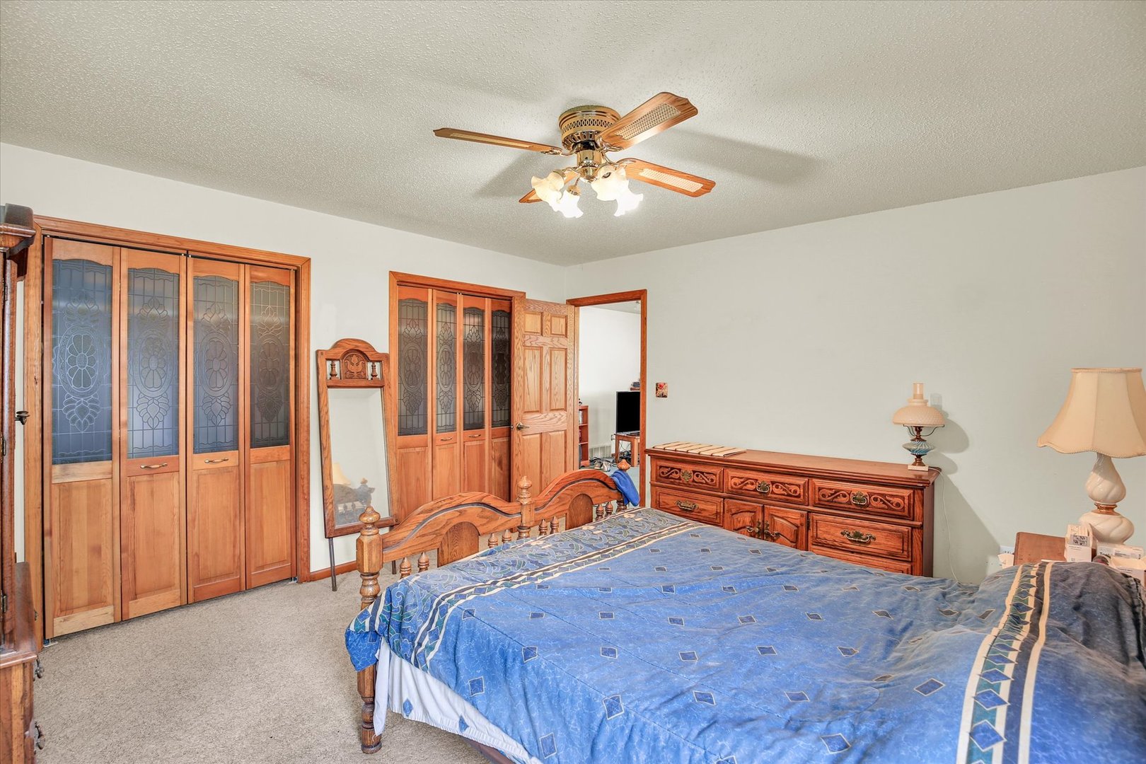 600 Church Drive Rantoul, IL 61866 - Photo 45 of 57 Gallery Image 45