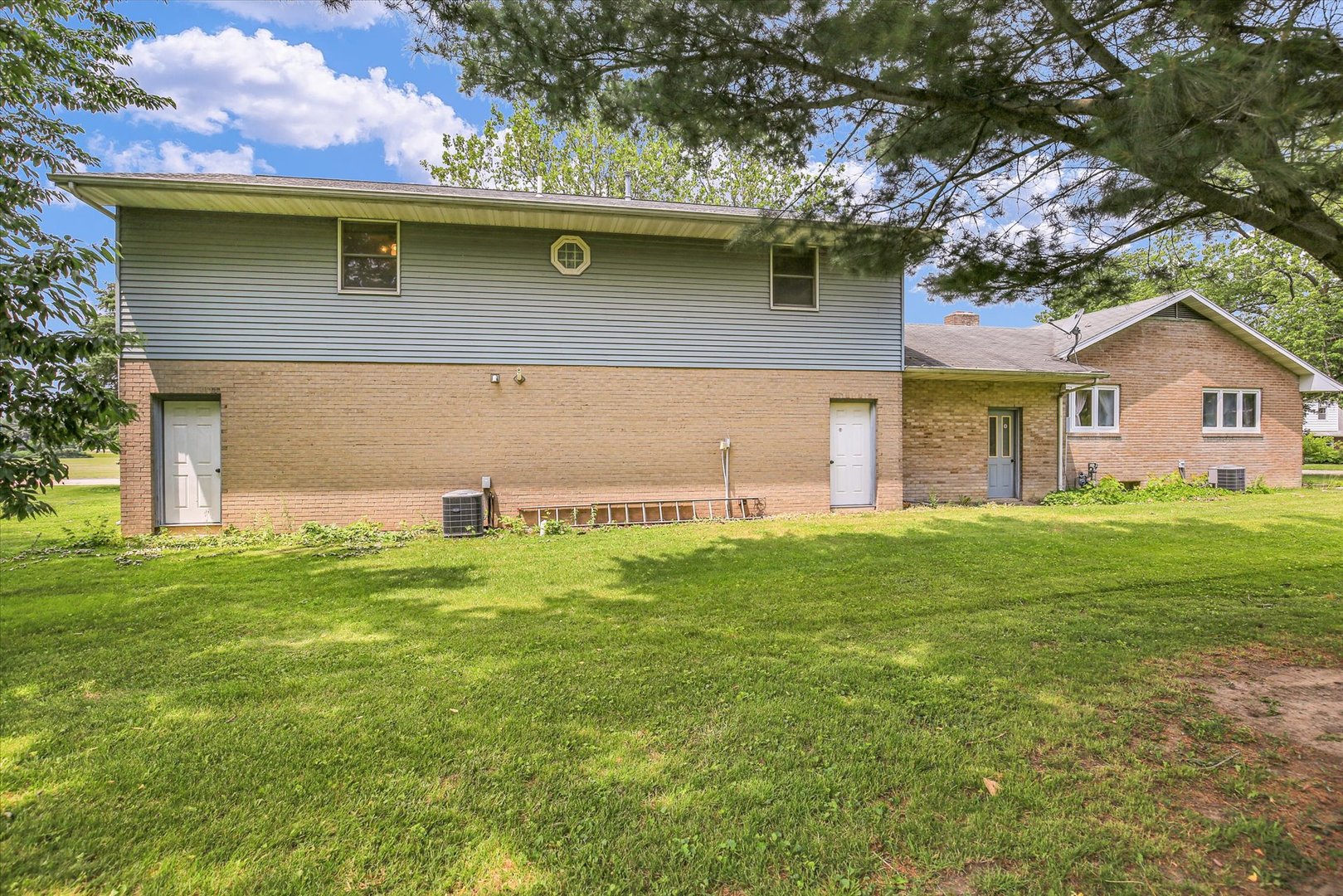 600 Church Drive Rantoul, IL 61866 - Photo 54 of 57 Gallery Image 54