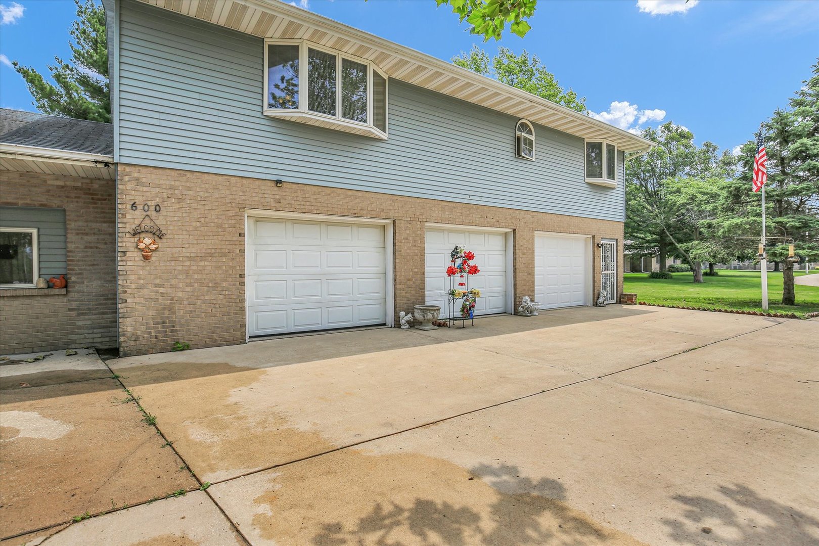 600 Church Drive Rantoul, IL 61866 - Photo 6 of 57 Gallery Image 6
