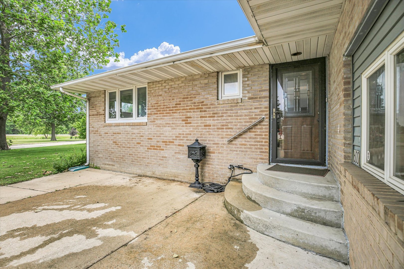 600 Church Drive Rantoul, IL 61866 - Photo 7 of 57 Gallery Image 7