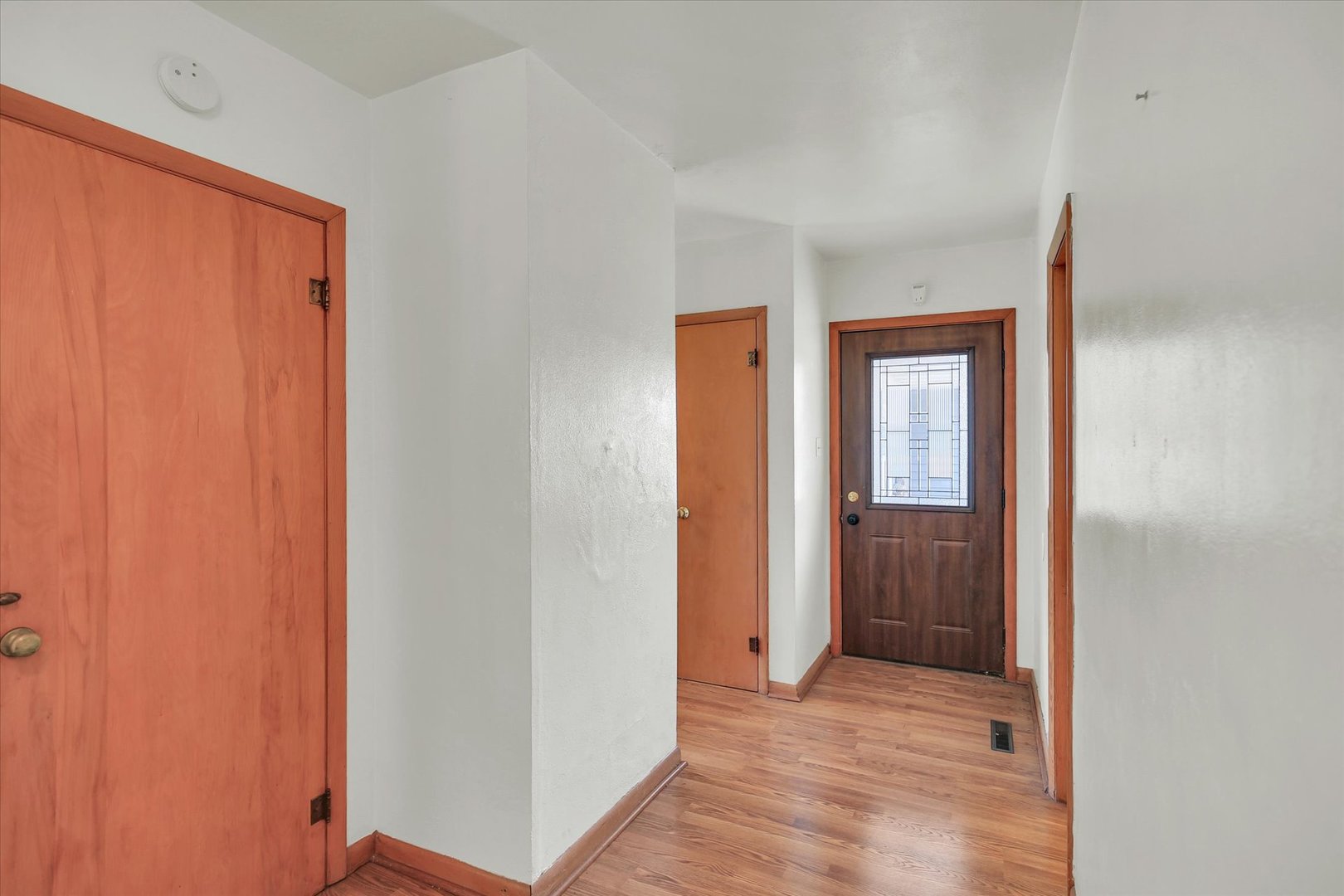 600 Church Drive Rantoul, IL 61866 - Photo 8 of 57 Gallery Image 8