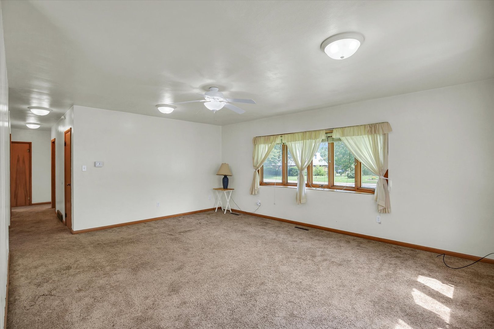 600 Church Drive Rantoul, IL 61866 - Photo 10 of 57 Gallery Image 10