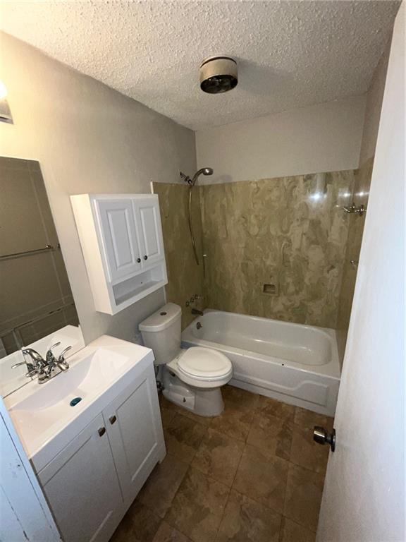 2740 Cardinal Drive Marrero, LA 70072 - Photo 11 of 14
