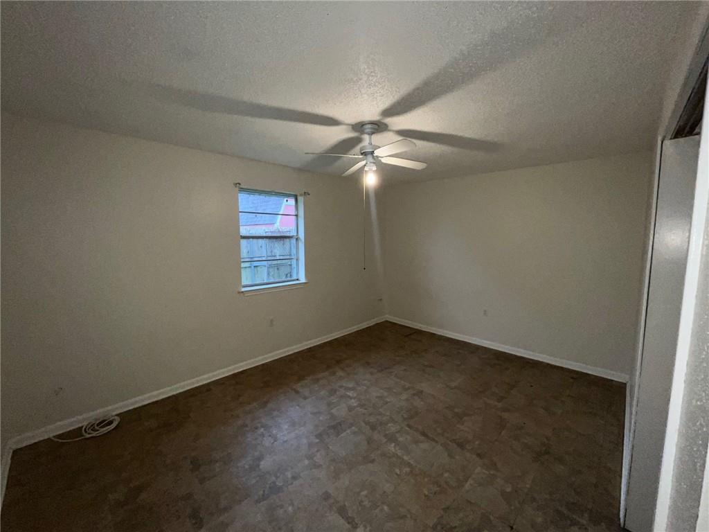 2740 Cardinal Drive Marrero, LA 70072 - Photo 12 of 14