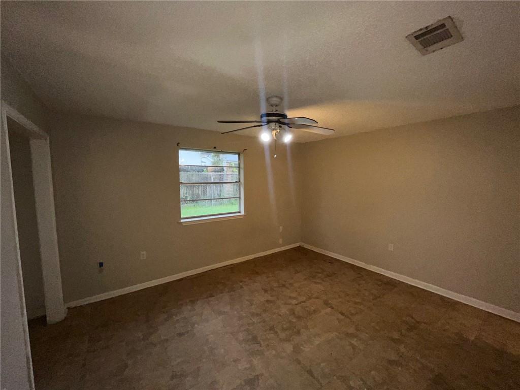 2740 Cardinal Drive Marrero, LA 70072 - Photo 13 of 14
