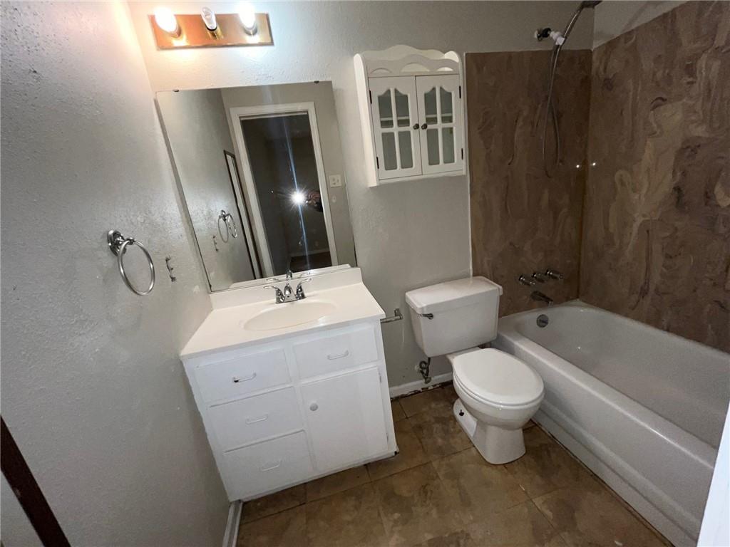 2740 Cardinal Drive Marrero, LA 70072 - Photo 14 of 14