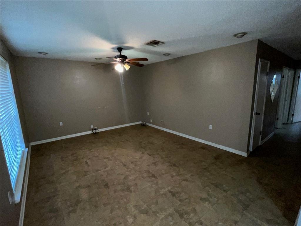 2740 Cardinal Drive Marrero, LA 70072 - Photo 6 of 14