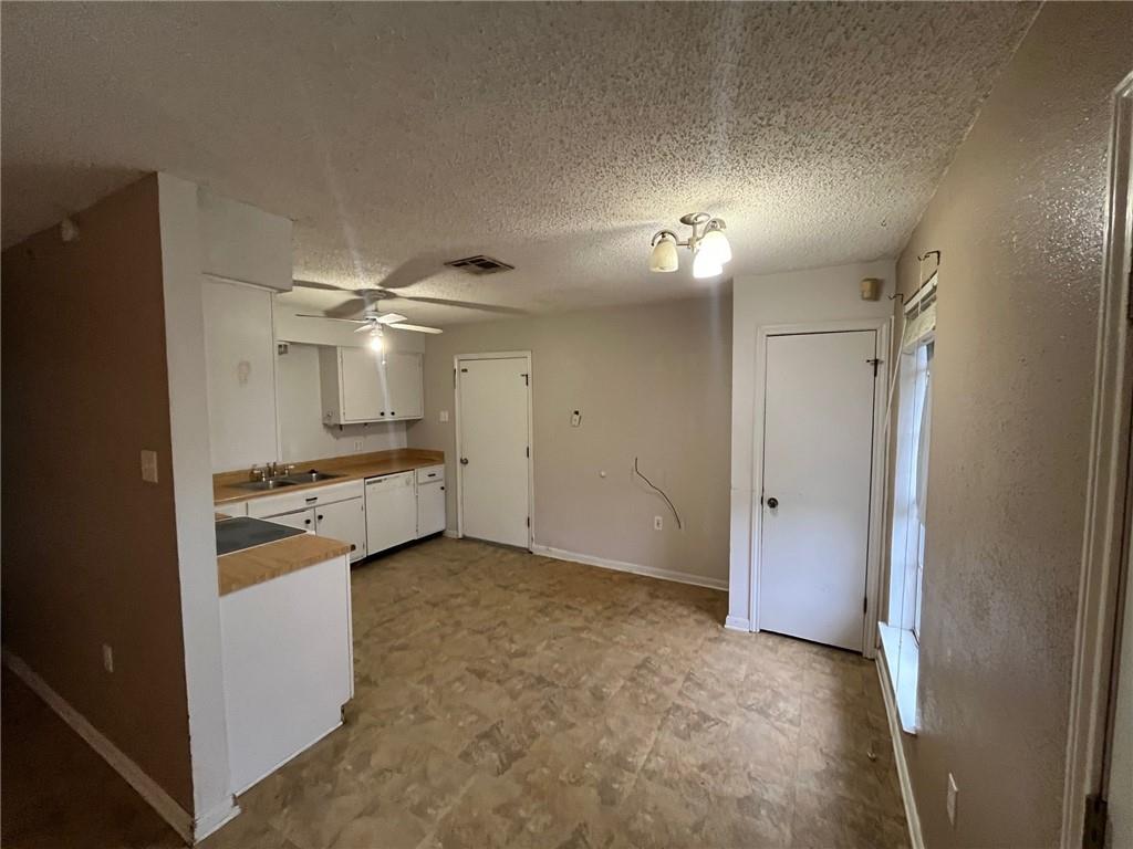 2740 Cardinal Drive Marrero, LA 70072 - Photo 7 of 14