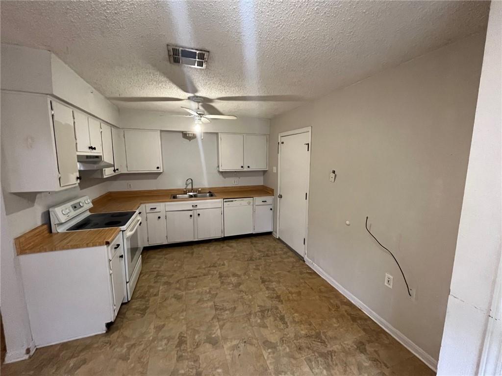 2740 Cardinal Drive Marrero, LA 70072 - Photo 8 of 14