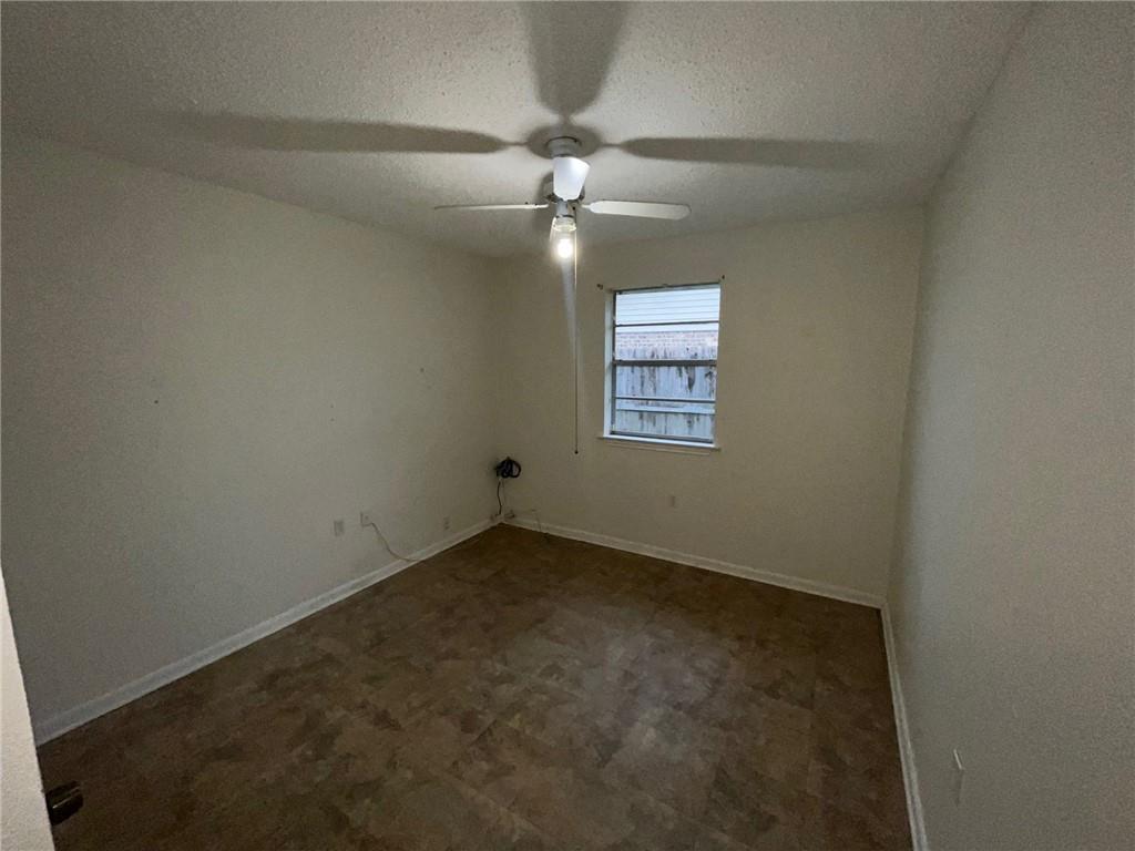 2740 Cardinal Drive Marrero, LA 70072 - Photo 10 of 14