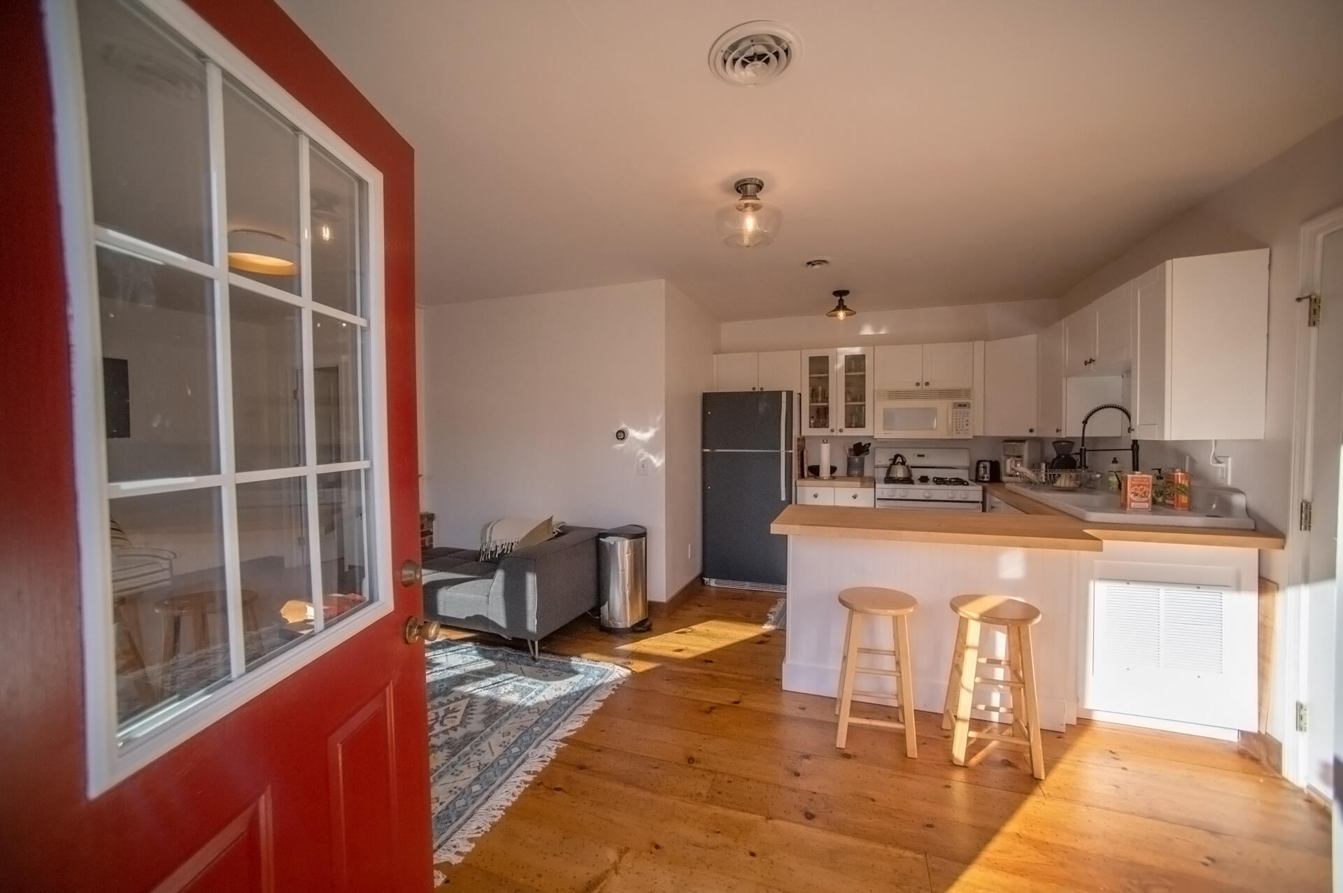 1471 N Road Bethel, ME 04217 - Photo 27 of 38 1471 N Road-15